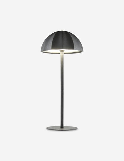 Hodson Cordless Table Lamp
