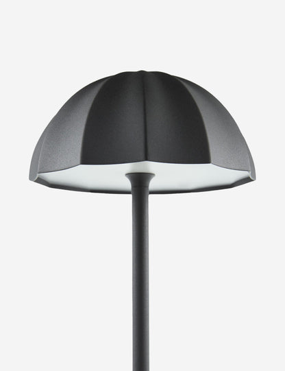 Hodson Cordless Table Lamp