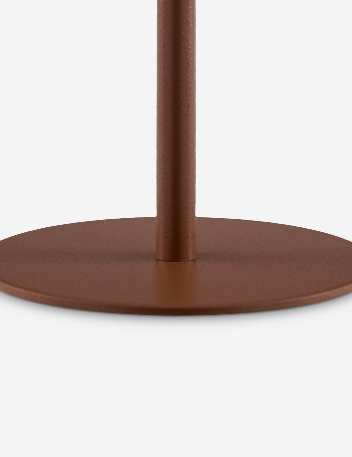 Hodson Cordless Table Lamp