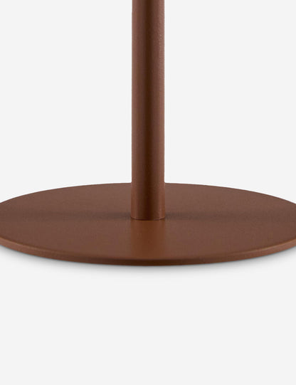 Hodson Cordless Table Lamp
