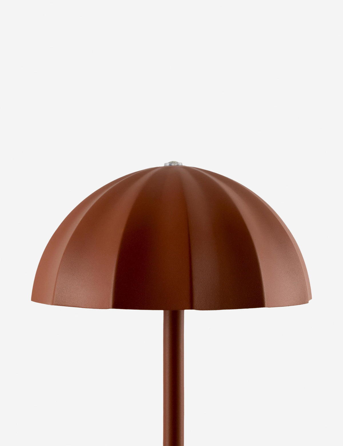 Hodson Cordless Table Lamp