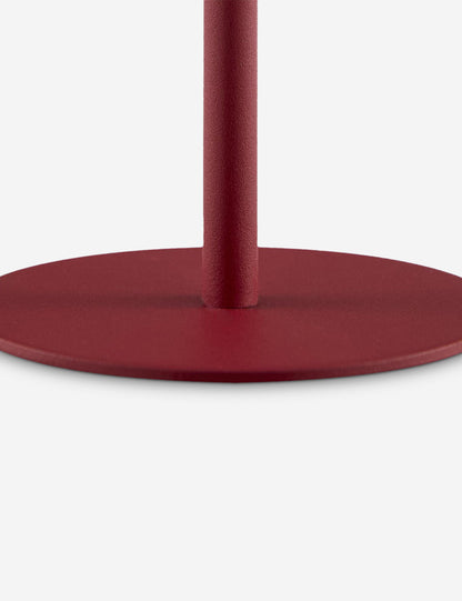 Hodson Cordless Table Lamp