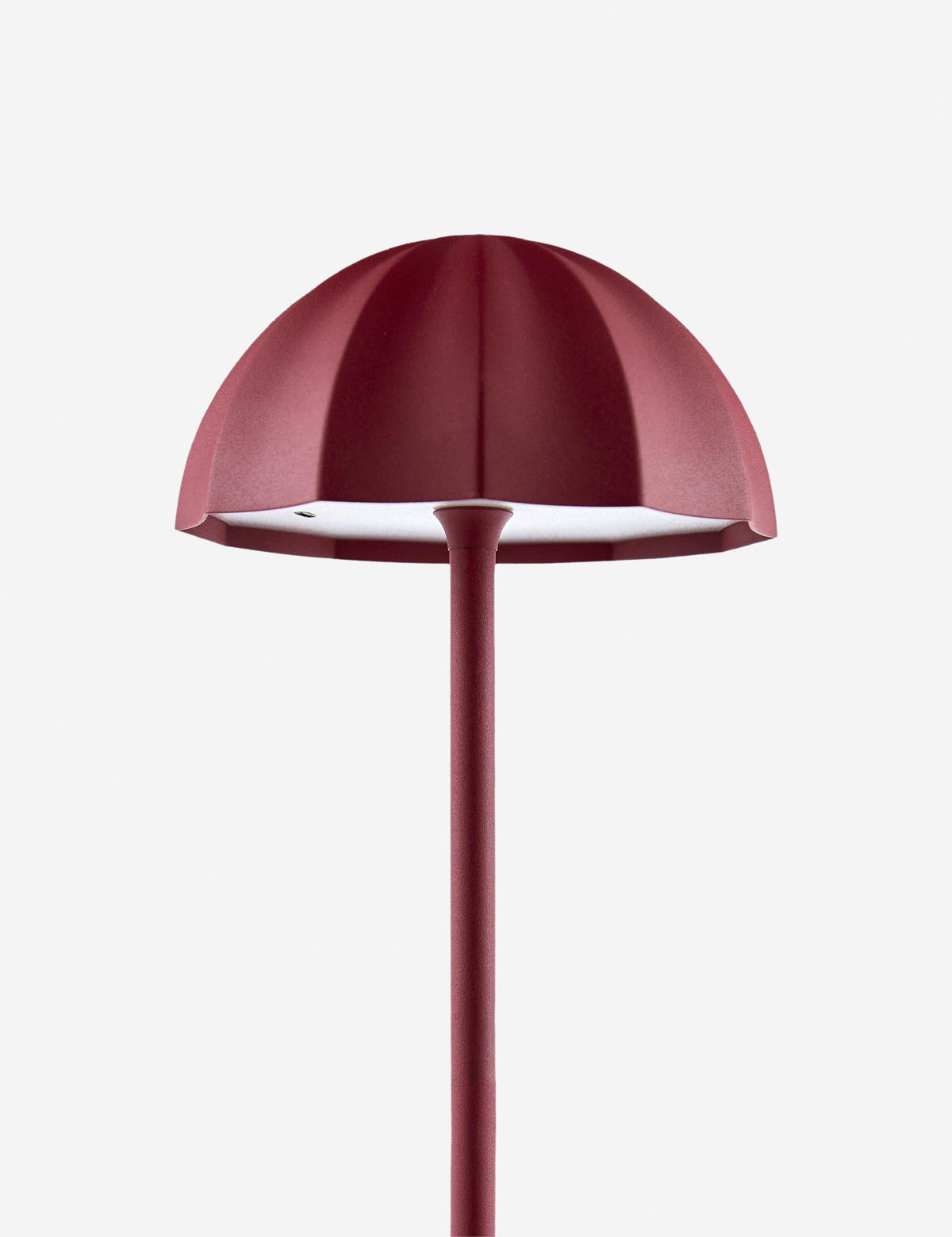 Hodson Cordless Table Lamp