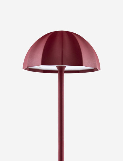 Hodson Cordless Table Lamp