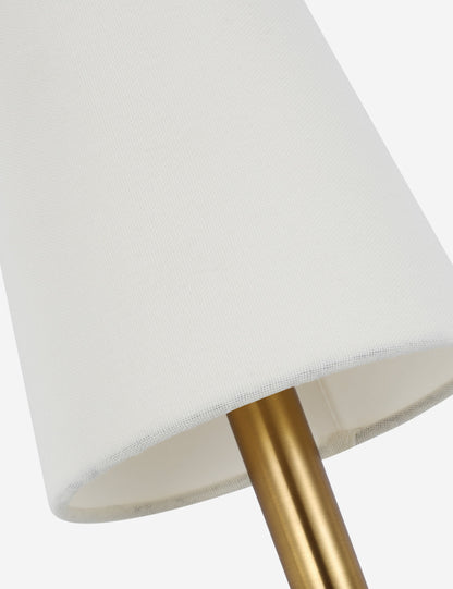Francine Sconce