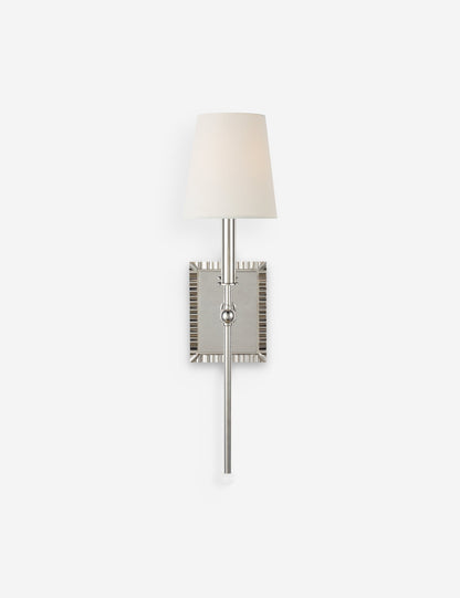 Francine Sconce