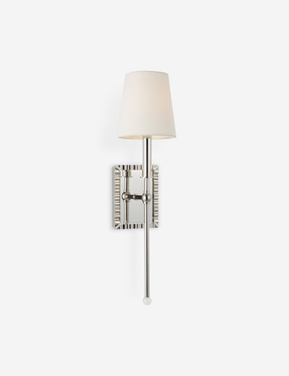 Francine Sconce