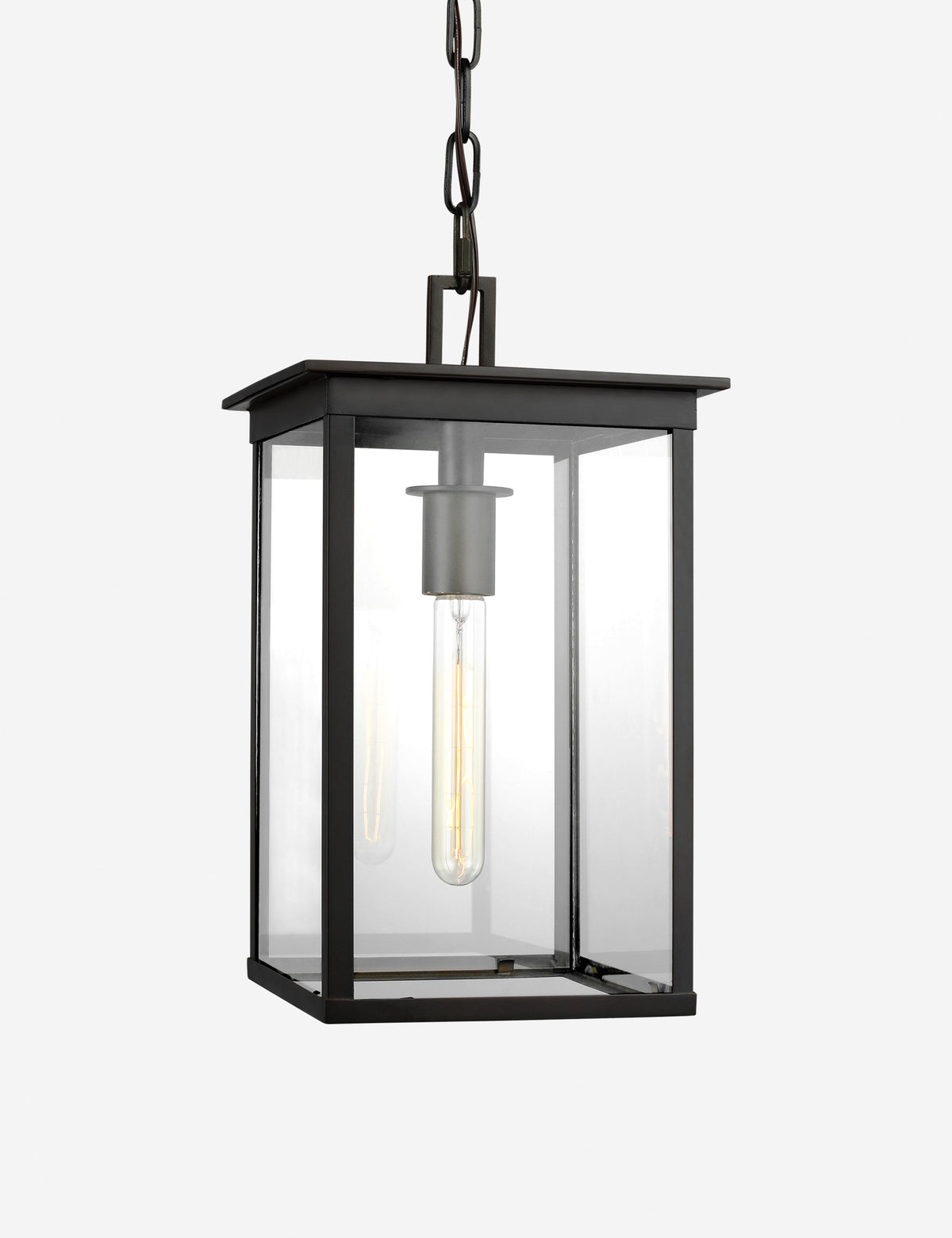Romary Outdoor Pendant Light