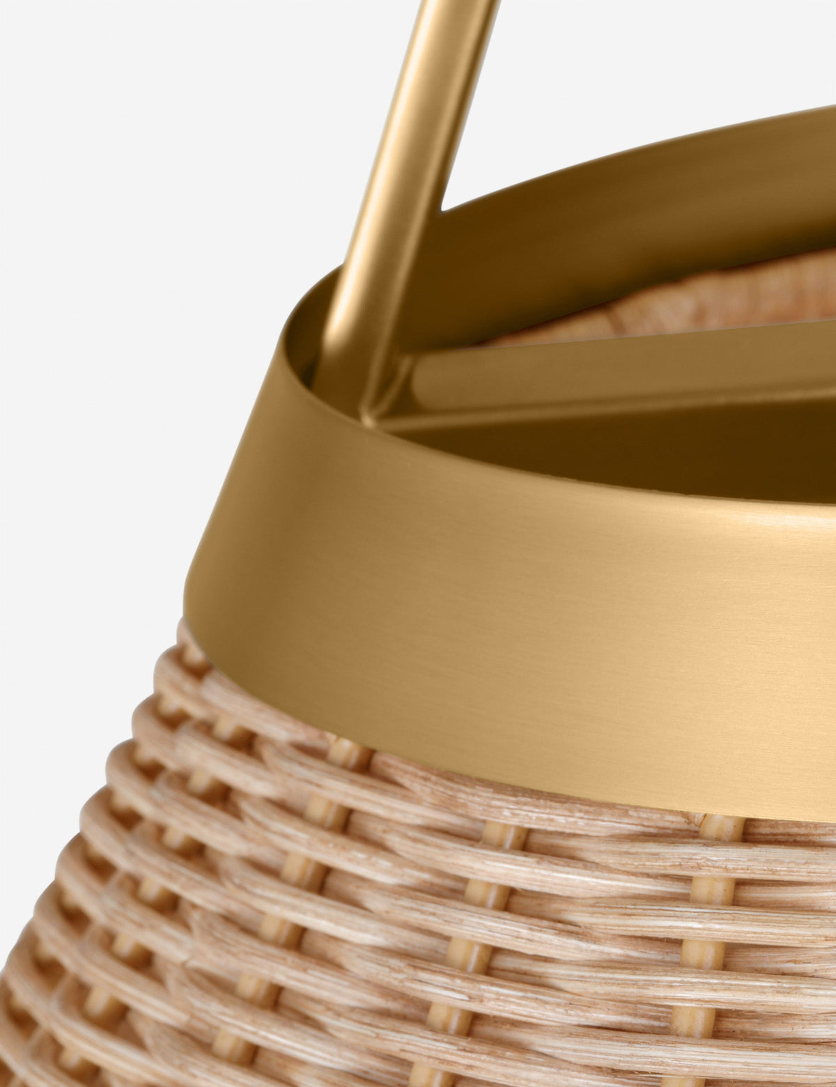 Piala Pendant Light