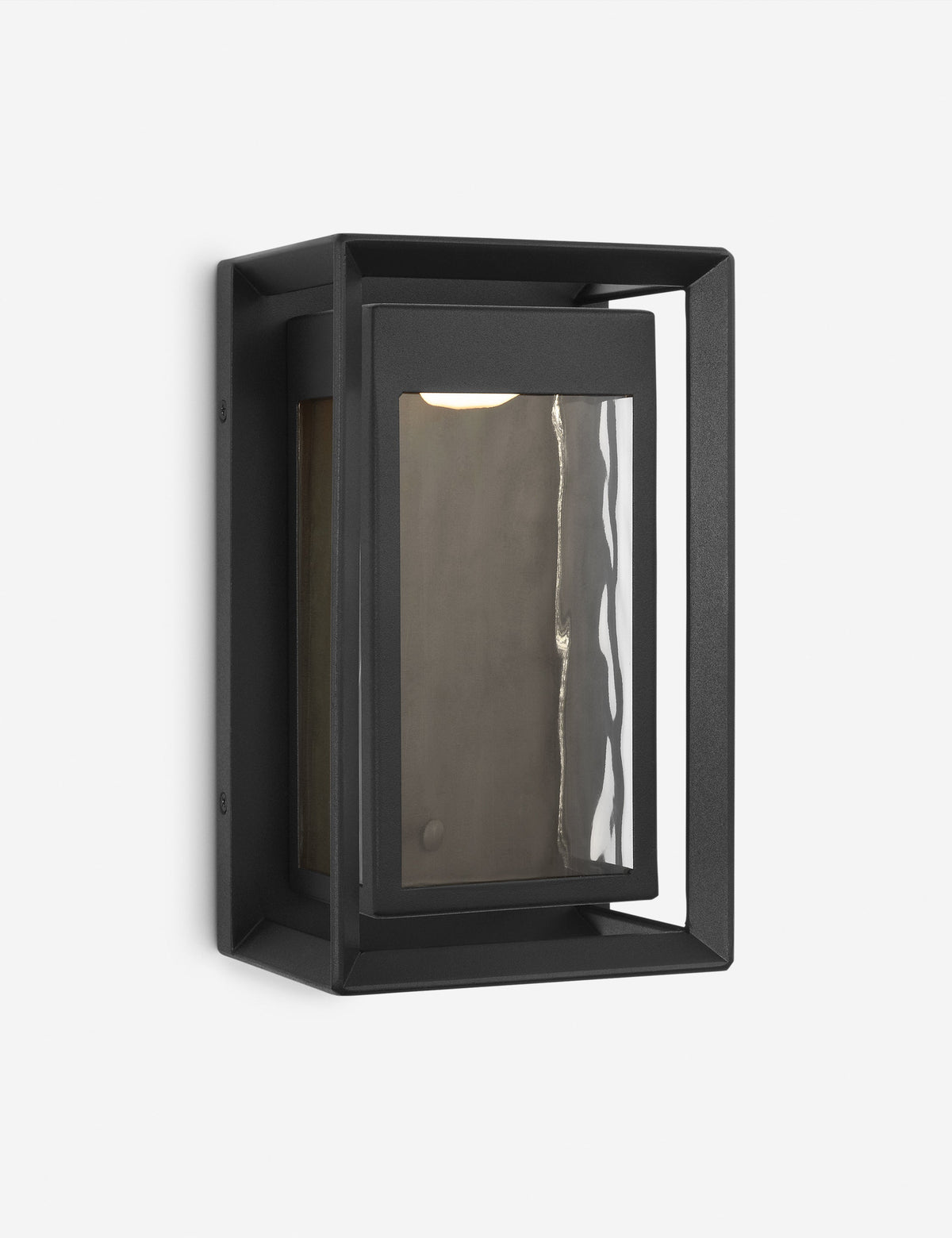 Faldo Outdoor Sconce
