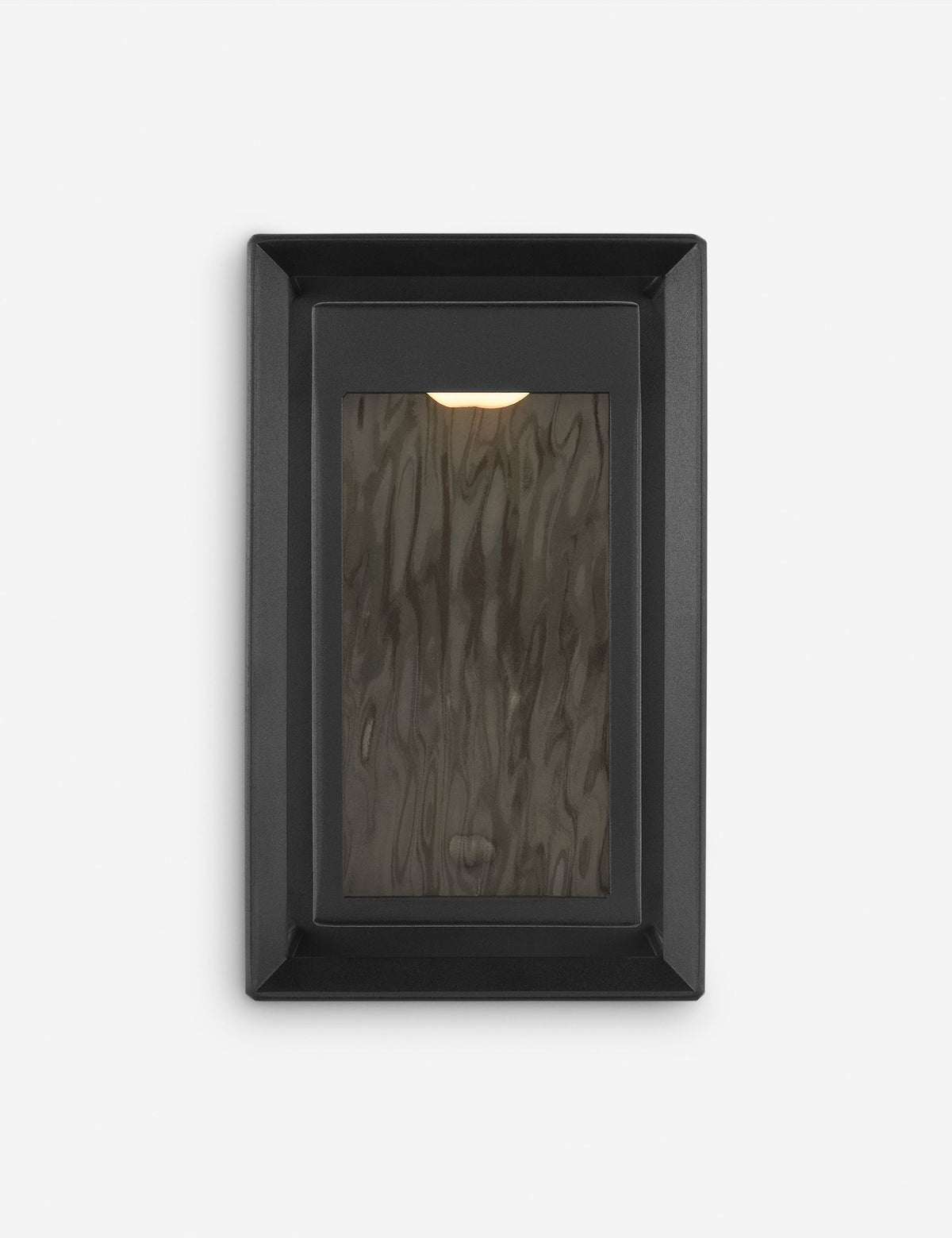 Faldo Outdoor Sconce