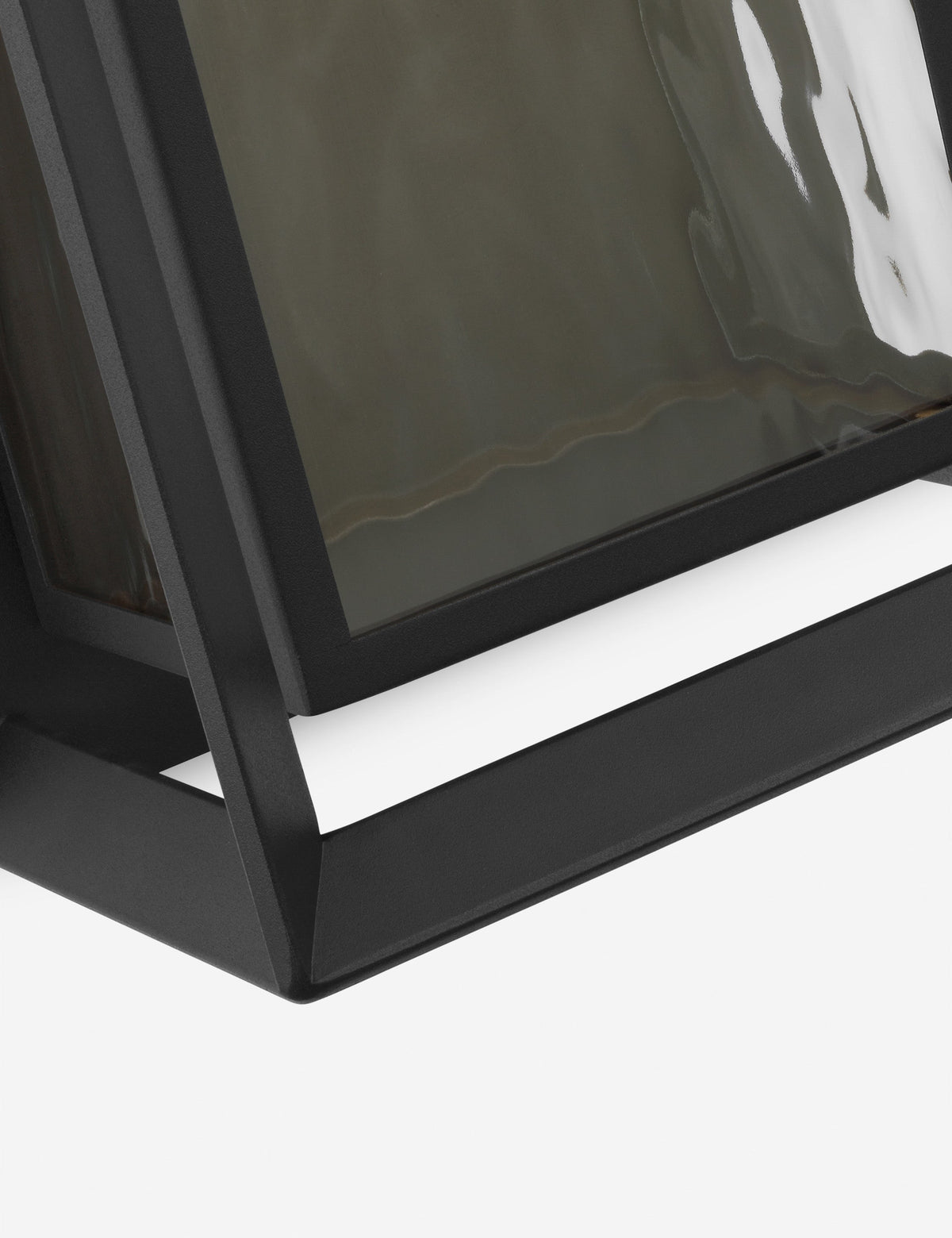 Faldo Outdoor Sconce