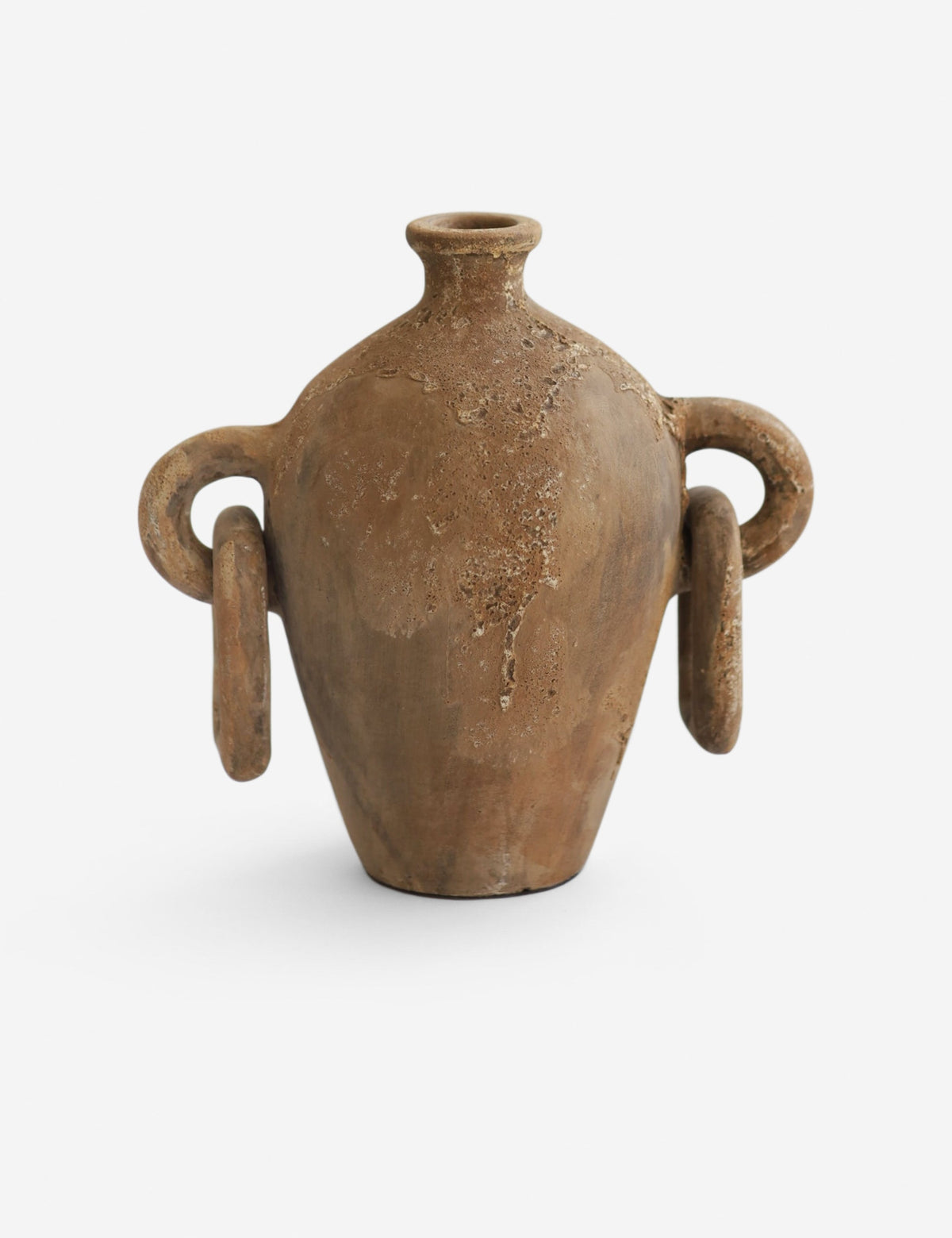 Indah Decorative Vase by Twenty Third x Deanne