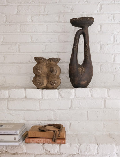 Ratu Decorative Vase by Twenty Third x Deanne