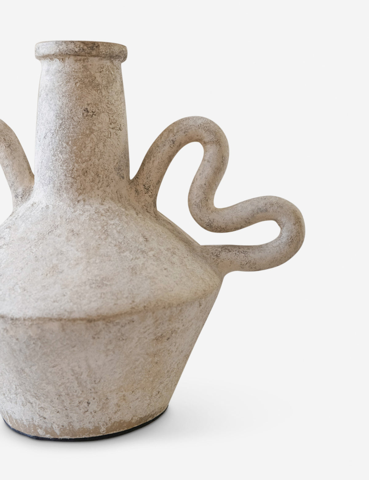 Wang Decorative Vase by Twenty Third x Deanne