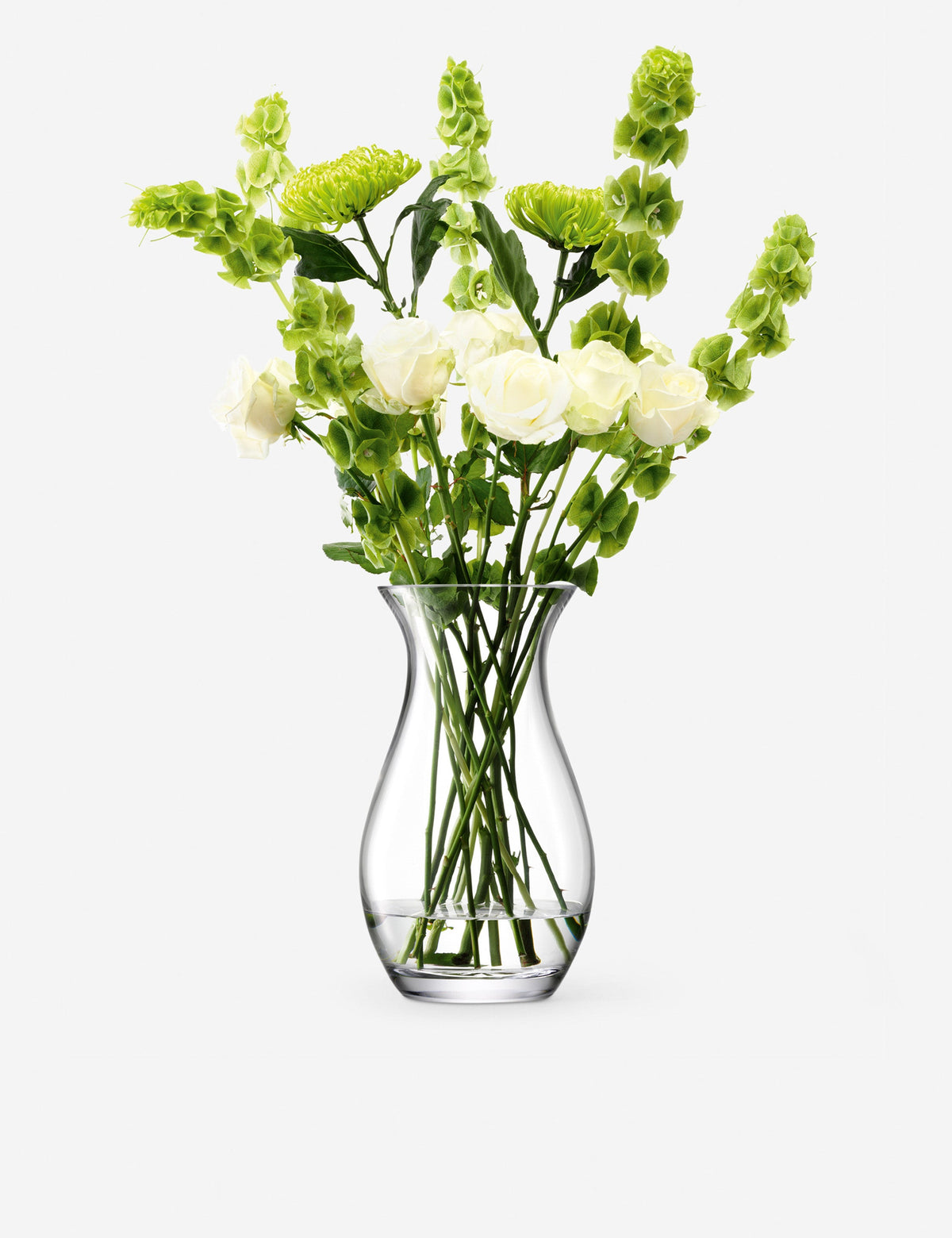 Flower Posy Vase by LSA International