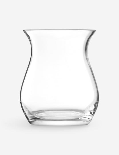 Flower Posy Vase by LSA International