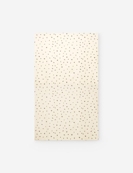 Baies Table Linens by Ferm Living