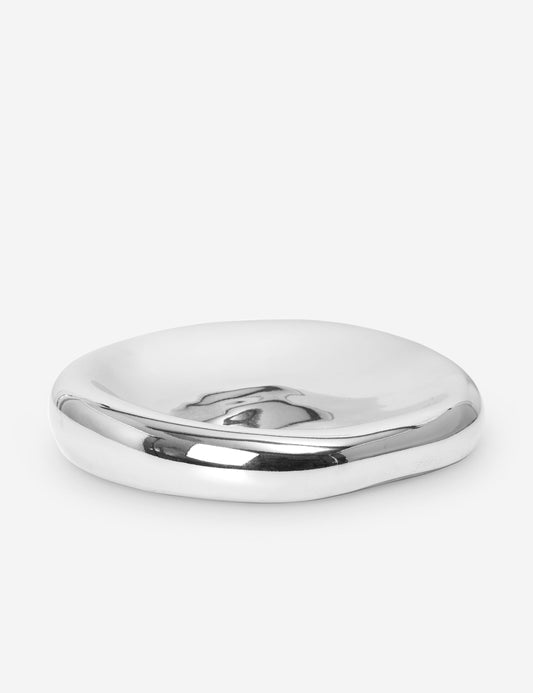 Bellure Bowl by Ferm Living