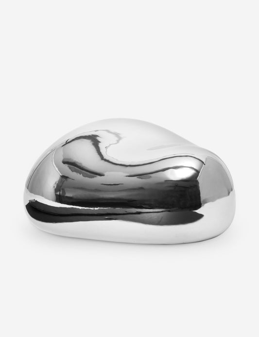 Bellure Oval Object by Ferm Living