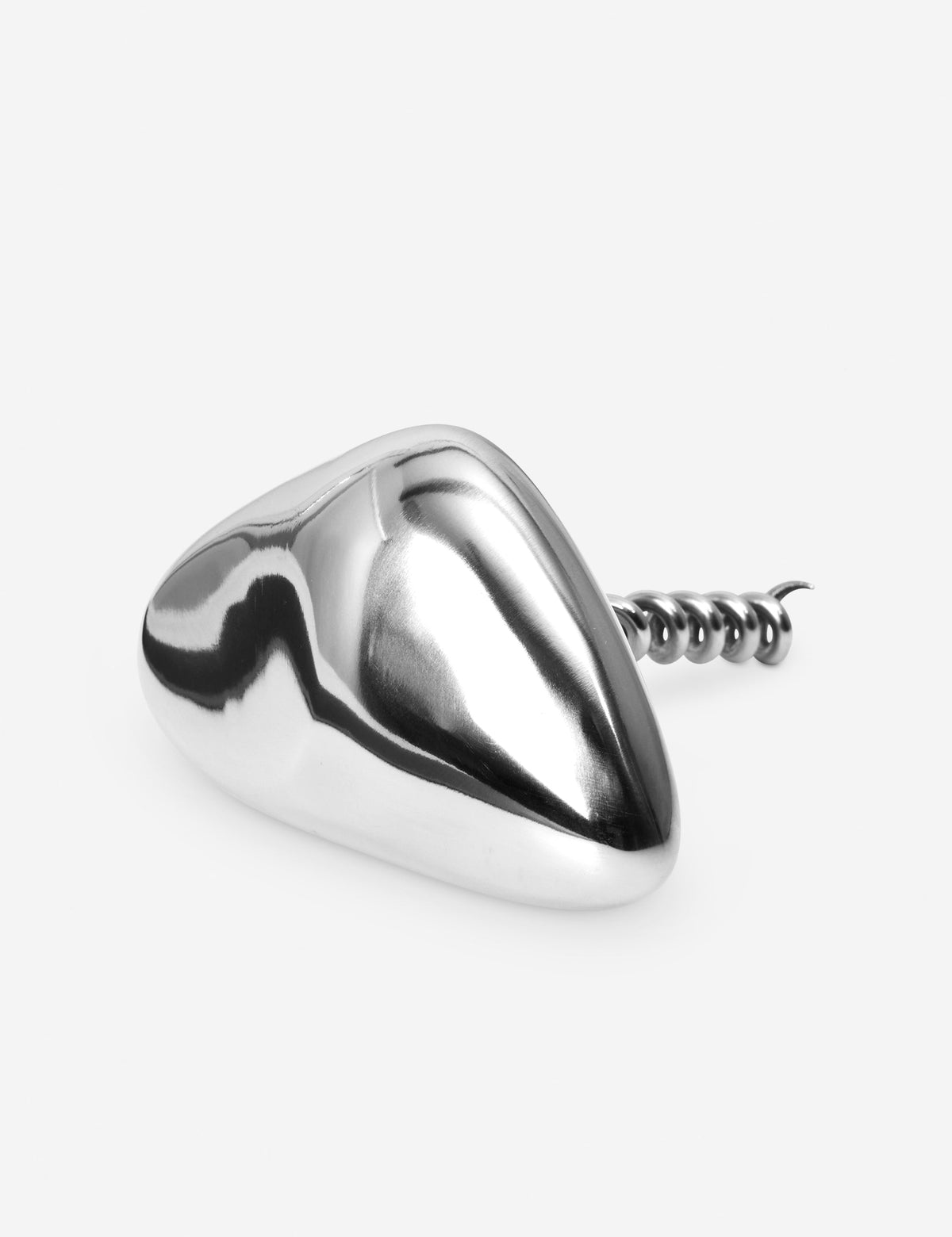 Orevo Corkscrew by Ferm Living