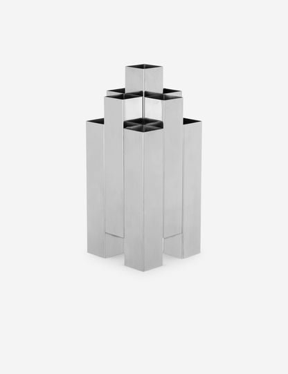 Tessera Vase by Ferm Living
