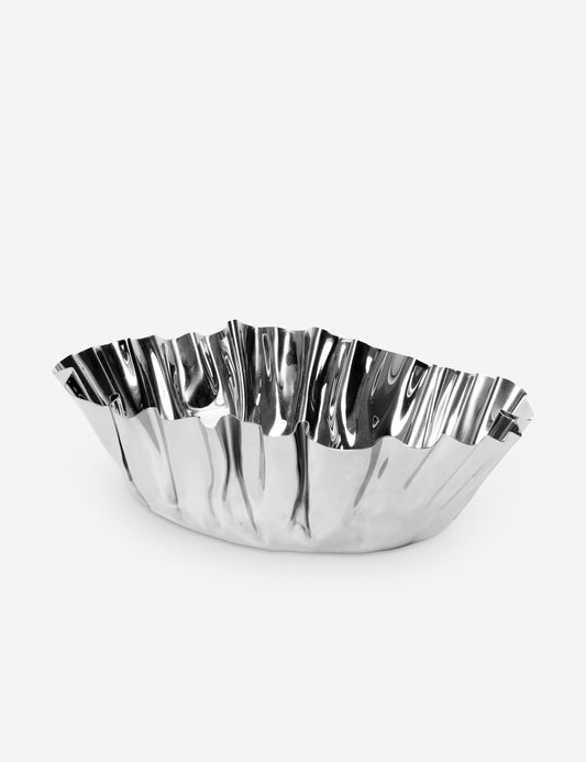 Tydra Bowl by Ferm Living