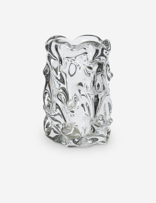 Virelle Vase by Ferm Living