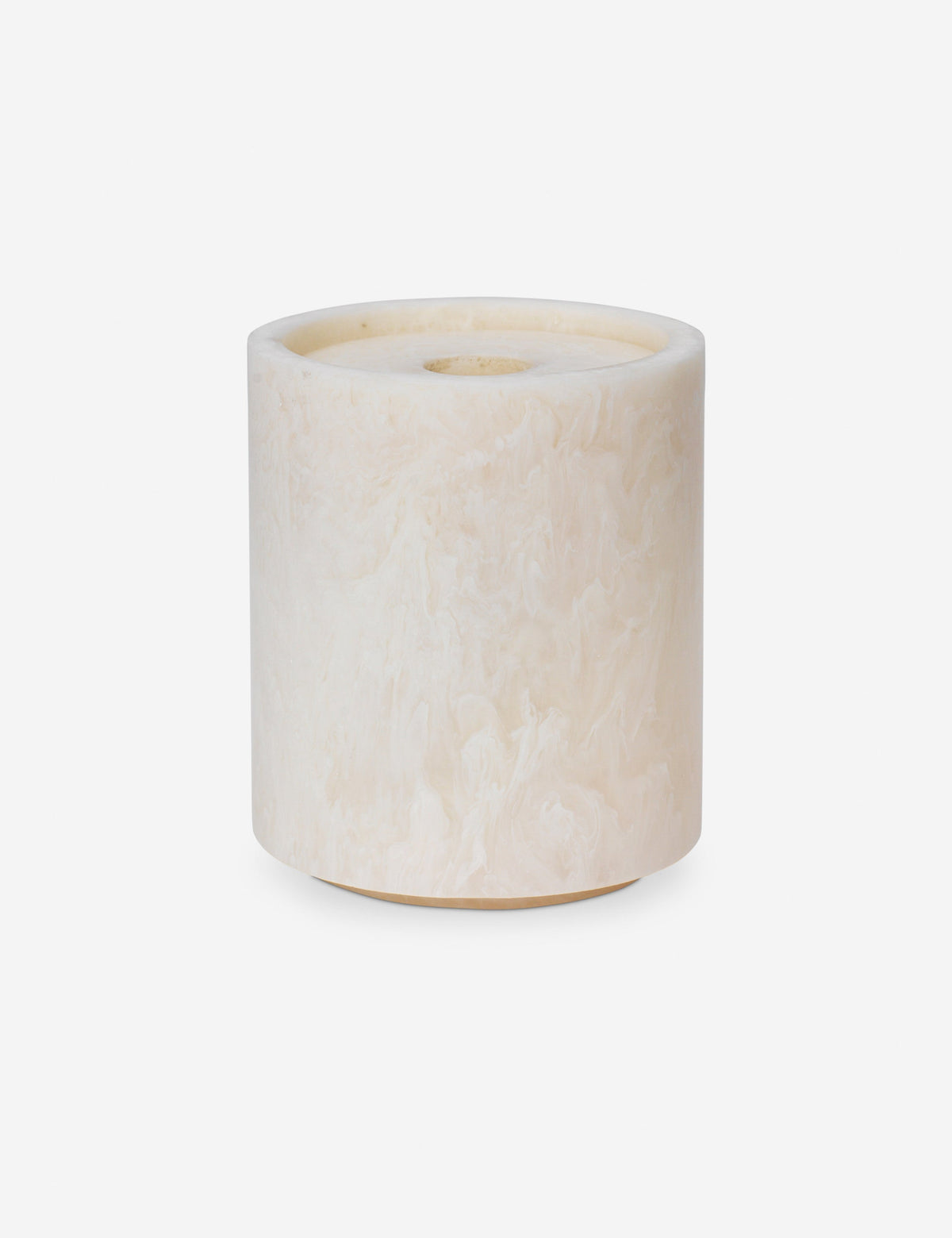 Mist Bath Accessories by Ferm Living