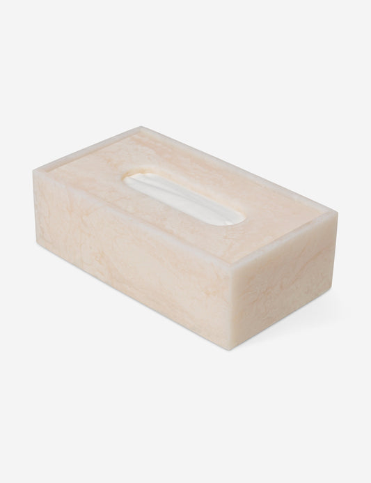 Mist Bath Accessories by Ferm Living