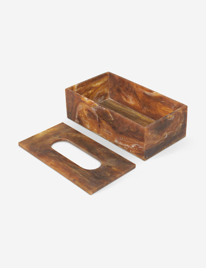 Mist Bath Accessories by Ferm Living