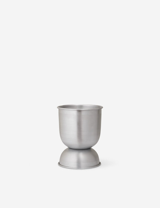 Hourglass Planter