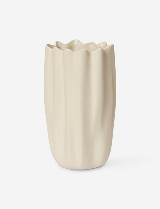 Nium Vase by Ferm Living