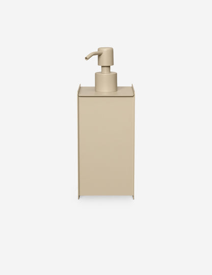 Sama Bath Accessories by Ferm Living