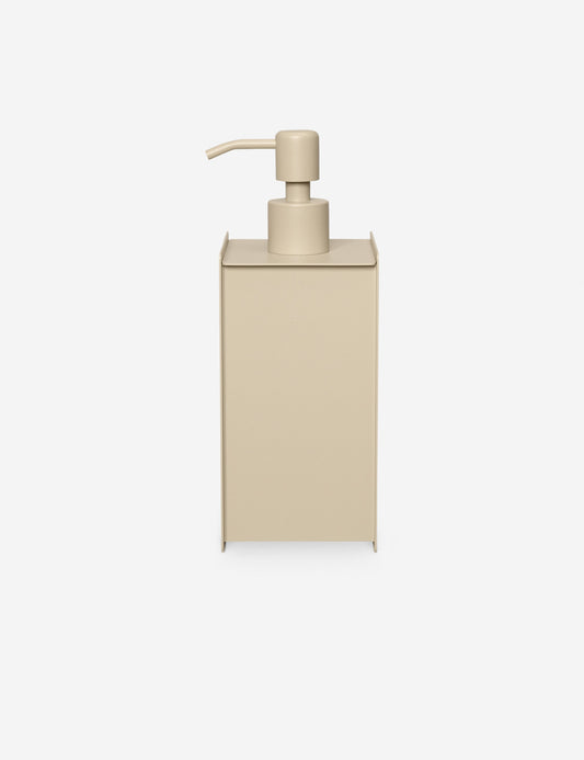 Sama Bath Accessories by Ferm Living