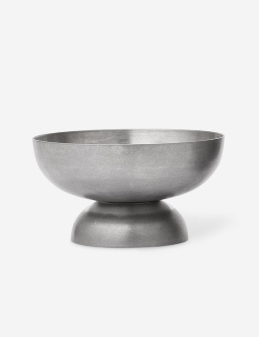 Tumbled Ice Cream Cup by Ferm Living