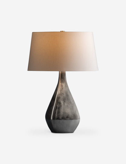 Tyson Table Lamp