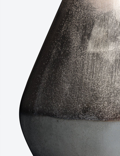 Tyson Table Lamp