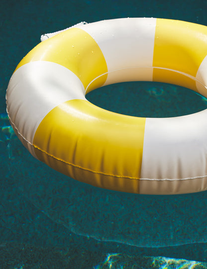 Classic Pool Float by Business & Pleasure Co.