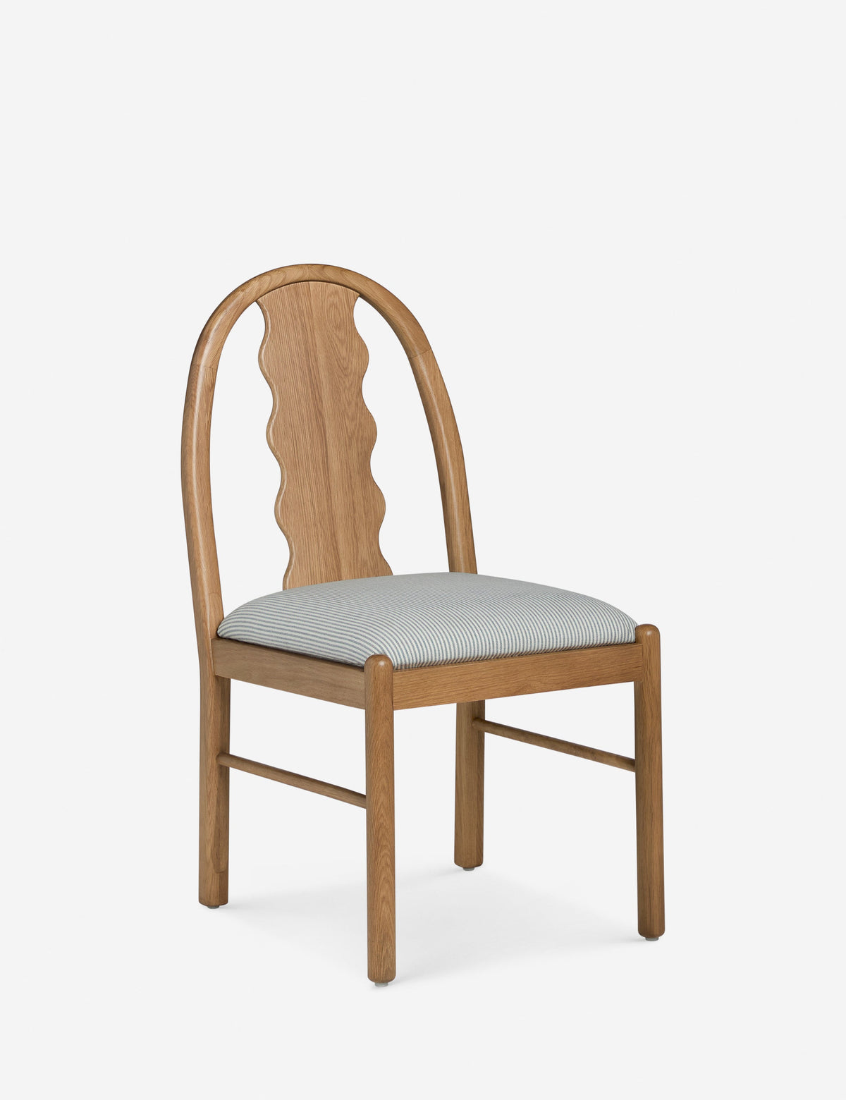 Florent Dining Chair