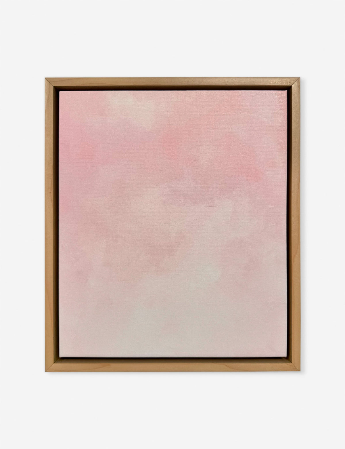 Abstract Wall Art by Tori White