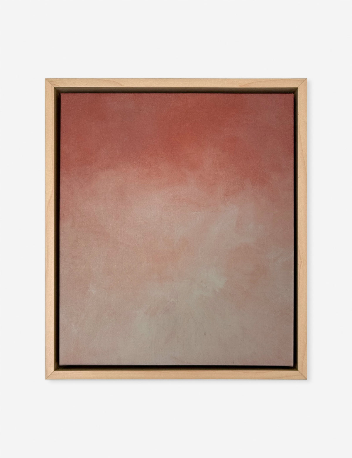 Abstract Wall Art by Tori White