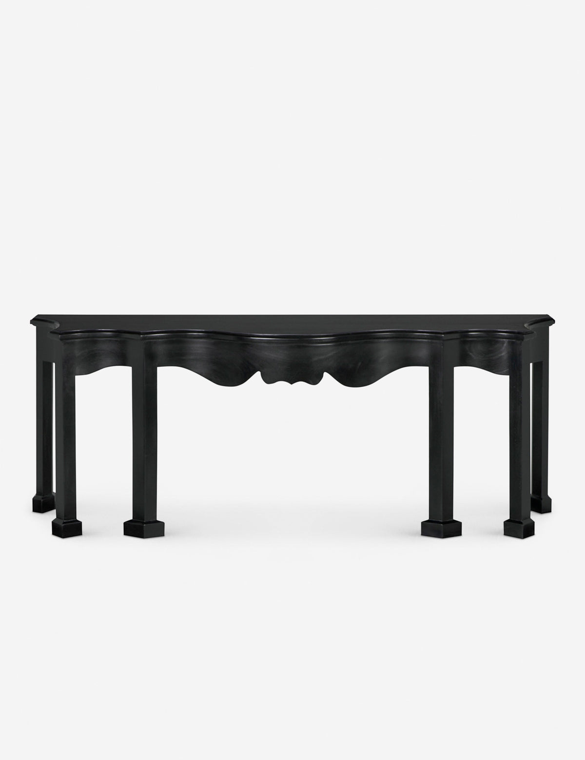 Enlund Console Table