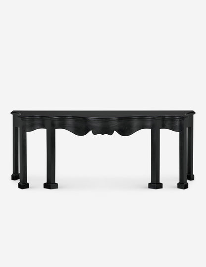 Enlund Console Table