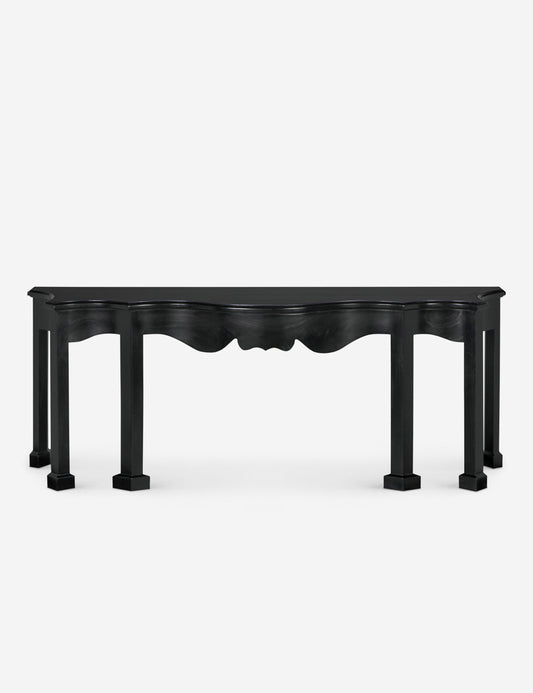 Enlund Console Table