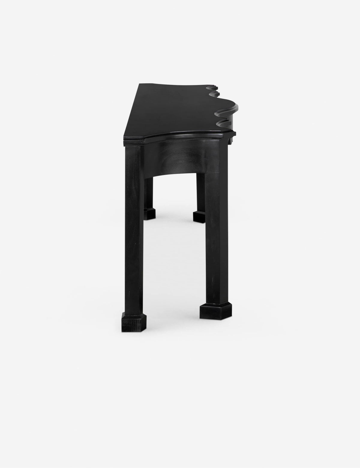 Enlund Console Table