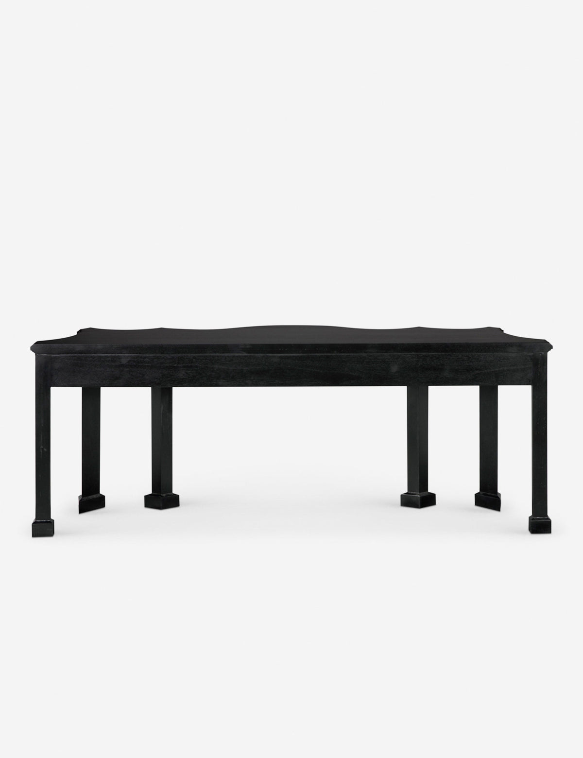 Enlund Console Table