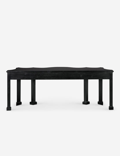 Enlund Console Table