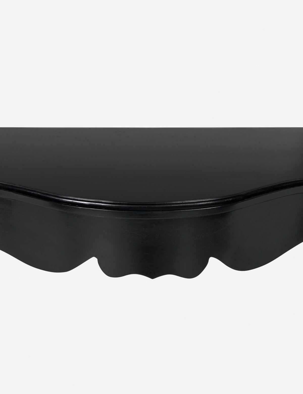 Enlund Console Table