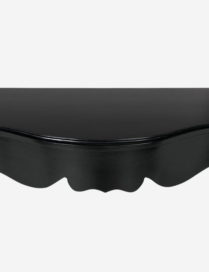 Enlund Console Table